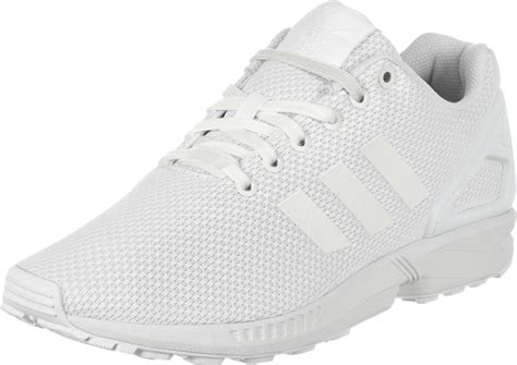 adidas schuhe herren flux|adidas zx schuhe.